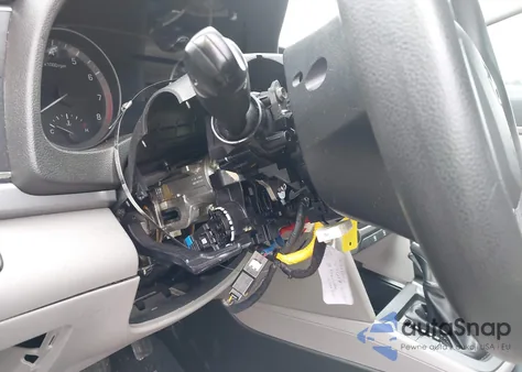 2018 Hyundai Elantra Sel из США, поврежденный, VIN 5NPD84LF5JH262828